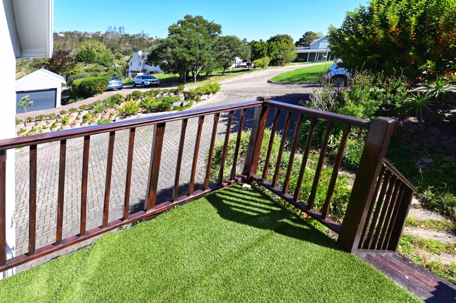 3 Bedroom Property for Sale in Narnia Western Cape